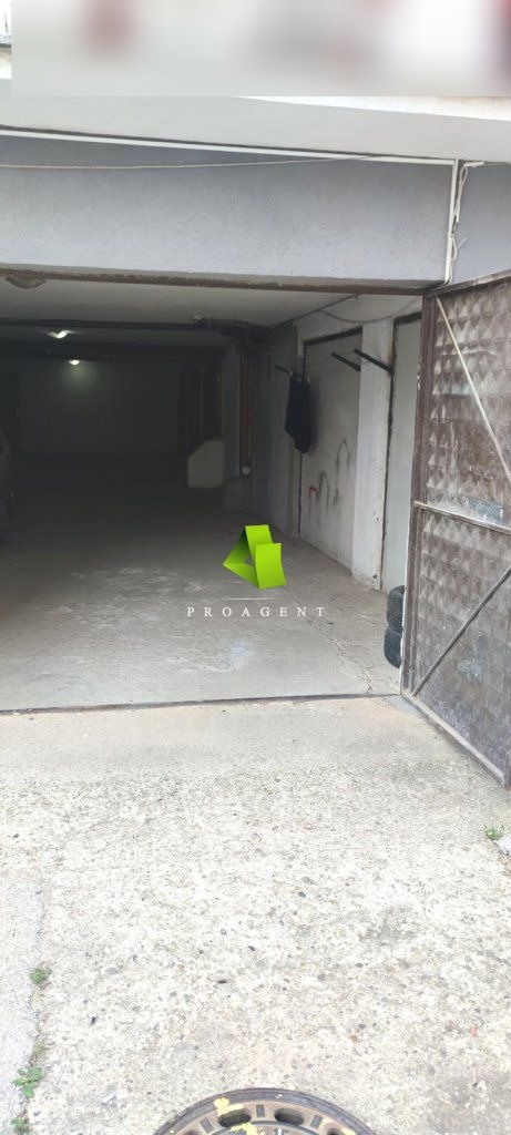 proagent slike